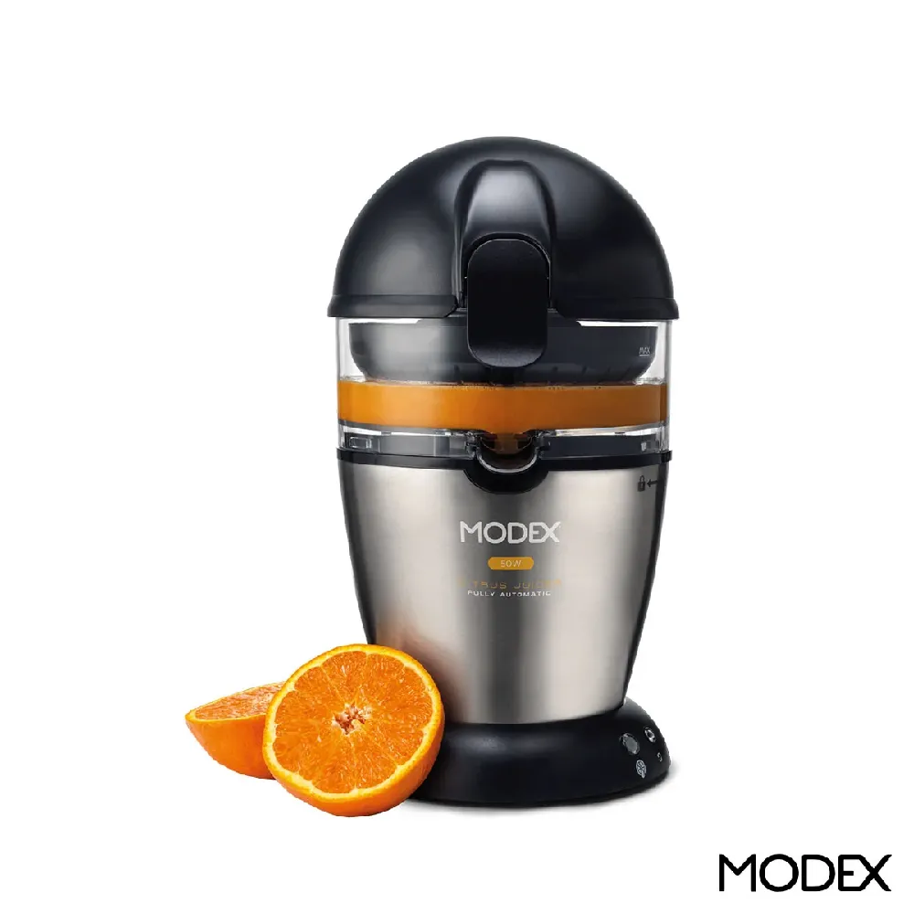 خرید آب مرکبات گیر اتومات مودکس مدل JE235 با بهترین قیمت